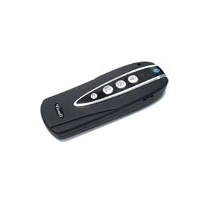 ViseeO MBU1000 Mercedes Bluetooth Adapter for Nokia Cradles