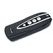 ViseeO MBU1000 Mercedes Bluetooth Adapter for Nokia Cradles