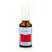 4-Unit VALUE PACK ofLiddell Laboratories - Injuries, 1 oz - Speed your recovery! Whether you compete in triathlons, or you're a couch potato, pain-free mobility is a must. Now, relieve your painful injury with this remarkable sublingual spray. Two sprays three times a day is all that is needed to provide safe and natural holistic relief! Relieves symptoms associated with injuries, such as: Inflammation Bruising Slow Healing Pain Injuries is a combination of remedies carefully designed to alleviate immediate symptoms and to work at a deeper level, helping the body to recover and heal from injuries. Hypericum Perforatum (St. John's Wort) - for nerve sensitivity and pain due to injury, and aids the healing of puncture wounds Calendula Officinalis (Marigold) - an excellent healing remedy in cases of injury, and promotes healthy granulation of wounds Arnica Montana (Leopard's Bane) - for pus-associated infections, traumatic injuries, and supports normal blood clotting Bellis Perennis (European Daisy) - for post injury soreness and aching, and promotes healing of bruises and sprains Echinacea Angustifolia (Purple Coneflower) - acts as a natural antibiotic agent Hamamelis Virginiana (Witch Hazel) - for healing of blood vessels and open wounds, and helps to stimulate circulation Anthracinum (Bacillus anthracis) - for preventing infections from forming at the site of injury Pyrogenium (Pyrogen) - helps to promote healing More treatment ideas Current literature describes several strategies that can assist soft tissue healing caused by injuries