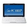 Visit This External Website