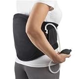 PolyGel Cold/Hot Back Support