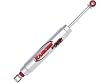 Rancho RS999129 Shock Absorber