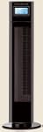Ventilateur colonne ROWENTA VU6550