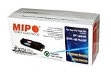Compatible for Hewlett-Packard 92275A Printer Cartridge