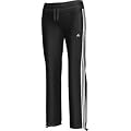 Adidas Damen Knit Hose Essentials 3S