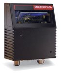 Microscan MS850 FIS-0850-0004