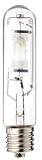 Ushio UHI-S175AQ/14 (5001591) Lamp Bulb Replacement