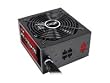 OCZ 600MXSP ModXStream Pro Netzteil 600 Watt EU - "R"