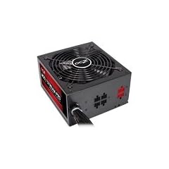 OCZ 600MXSP ModXStream Pro Netzteil 600 Watt EU - "R"