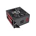OCZ 600MXSP ModXStream Pro Netzteil 600 Watt EU - "R"