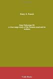 Zone Policeman 88; a close range study of the Panama canal and its workers