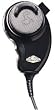 Cobra HG-M84 CB Microphone