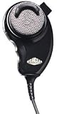 Cobra HG-M84 CB Microphone