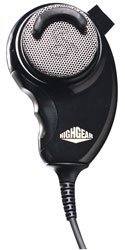 Cobra HG-M84 CB Microphone