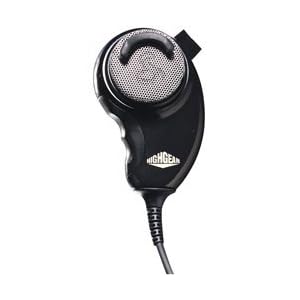 Cobra HG-M84 CB Microphone by Cobra