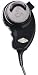 Cobra HG-M84 CB Microphone