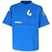 Italy Catch Rugby T-Shirt