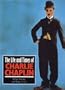 The Life and Times of Charlie Chaplin (Life and Times Series)