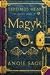 Magyk (Septimus Heap, Volume 1)