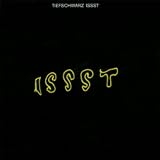 Issst