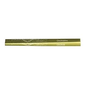 Indian Discovery - Orchid Incense