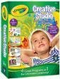 Crayola Creative Studio