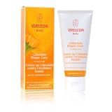 Weleda Calendula Diaper Care - 2.8 Oz. by Weleda