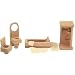 Toys : Toy Box - Bathroom Furniture