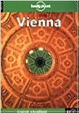 Vienna Italian (Lonely Planet City Guide) (Italian Edition)
