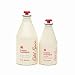 Old Spice Timeless Classics Gift Set Cologne 2.5 Fl Oz (73 Ml) After Shave 4.25 Fl Oz...
