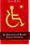 El Colapso de Rusia = The Colapse of Russia (Spanish Edition)
