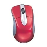 obt@[RNTvC BUFFALO USBڑw}EX MiddleTCY NAbh LowGh BOMUWLMCRA