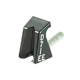 Replacement Stylus for L720EE