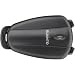 Suunto Foot Pod - 0