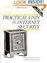 Practical Unix and Internet Security, 2nd Edition