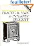 Practical UNIX & Internet Security, 2nd Edition  (en anglais)