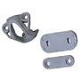C-Cleat Accessories Rope Guide For 5010 Cam Cleat