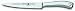 W�sthof Culinar 6-Inch Flexible Fillet Knife