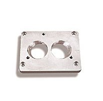 Holley 17-47 TBI Adapter