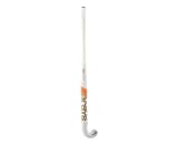 GRAYS GX 6000 (Maxi) Hockey Stick, Maxi - 37.5In L