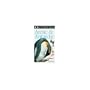 Eyewitness (Nature Series) - Arctic & Antarctic [VHS]