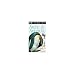 Eyewitness (Nature Series) - Arctic & Antarctic [VHS]