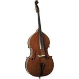 Bellafina Prima Double Bass Outfit