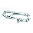 Fellowes 99596 15-Feet 1-Outlet 3-Prong Heavy Duty Indoor Extension Cord