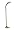 www.standleuchten.com - TV Das Original 1079 Tageslichtstandleuchte Day Light Eiche Optik