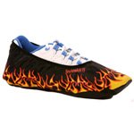 Buy Shoe Covers (Blitz and Defense)