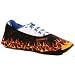 Sporting Goods : Shoe Covers (Blitz and Defense)