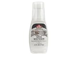Kiwi Leather Shoe Whitener 2.5 fl.oz.