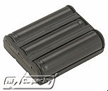 Audiovox DT931 Battery