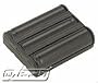 AT&T 92070 Battery